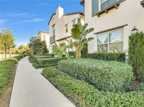 160 Parkwood, Irvine CA 92620