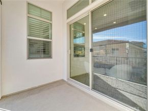 160 Parkwood, Irvine CA 92620