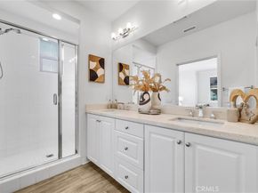 160 Parkwood, Irvine CA 92620