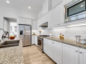 160 Parkwood, Irvine CA 92620