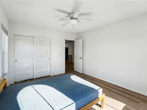 12936 Canopy Court, Rancho Cucamonga CA 91739