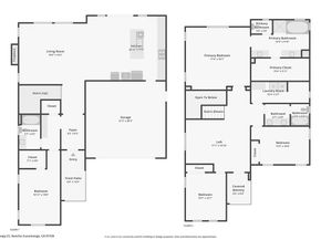 12936 Canopy Court, Rancho Cucamonga CA 91739