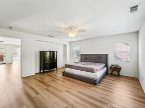 12936 Canopy Court, Rancho Cucamonga CA 91739