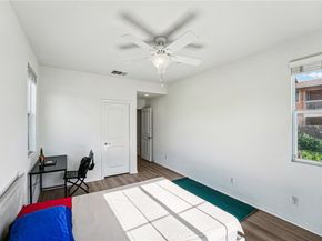 12936 Canopy Court, Rancho Cucamonga CA 91739