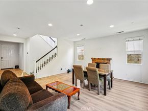 12936 Canopy Court, Rancho Cucamonga CA 91739