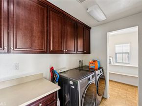 12936 Canopy Court, Rancho Cucamonga CA 91739