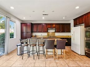 12936 Canopy Court, Rancho Cucamonga CA 91739