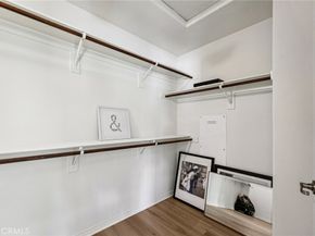 12936 Canopy Court, Rancho Cucamonga CA 91739