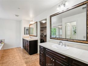 12936 Canopy Court, Rancho Cucamonga CA 91739