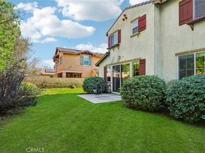 12936 Canopy Court, Rancho Cucamonga CA 91739
