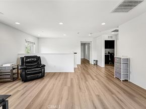 12936 Canopy Court, Rancho Cucamonga CA 91739