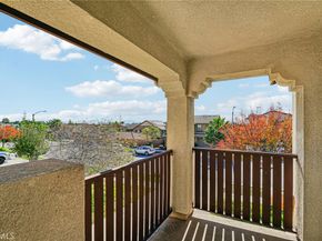 12936 Canopy Court, Rancho Cucamonga CA 91739