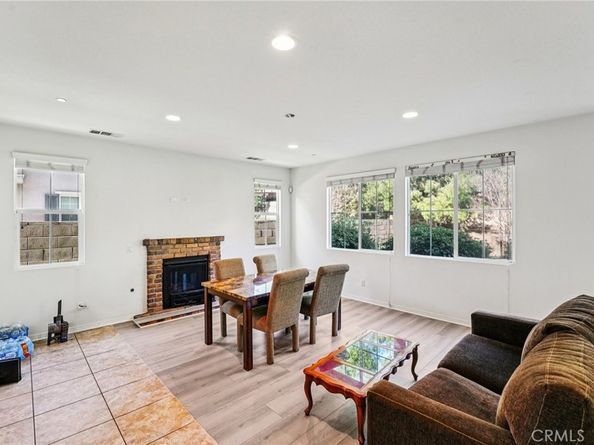 12936 Canopy Court, Rancho Cucamonga CA 91739