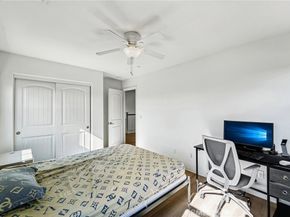 12936 Canopy Court, Rancho Cucamonga CA 91739