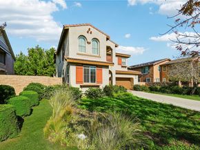 12936 Canopy Court, Rancho Cucamonga CA 91739