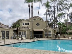 3488 Hathaway, Long Beach CA 90815