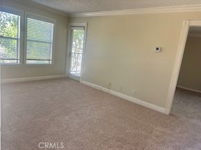 3488 Hathaway, Long Beach CA 90815