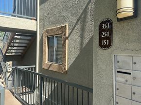 3488 Hathaway, Long Beach CA 90815