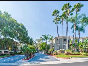 3488 Hathaway, Long Beach CA 90815