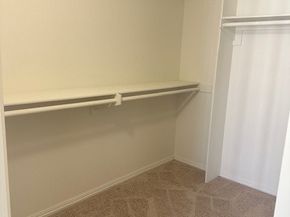 3488 Hathaway, Long Beach CA 90815