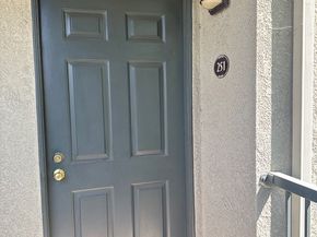 3488 Hathaway, Long Beach CA 90815