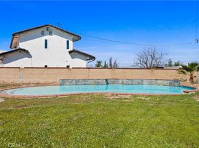 1508 Hedgepath, Hacienda Heights CA 91745