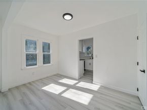965 N Eleanor, Pomona CA 91767