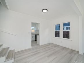 965 N Eleanor, Pomona CA 91767