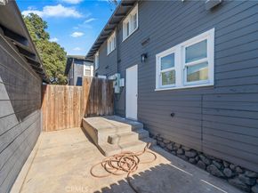 965 N Eleanor, Pomona CA 91767