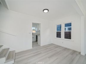 965 N Eleanor, Pomona CA 91767