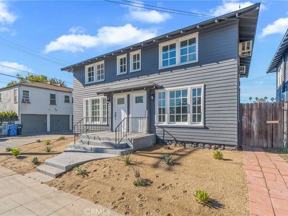 965 N Eleanor, Pomona CA 91767