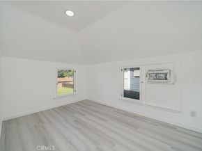 965 N Eleanor, Pomona CA 91767