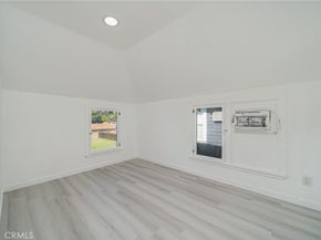 965 N Eleanor, Pomona CA 91767