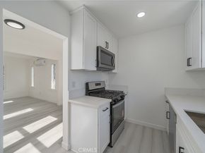 965 N Eleanor, Pomona CA 91767