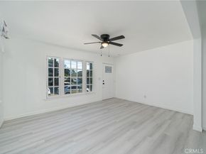 965 N Eleanor, Pomona CA 91767