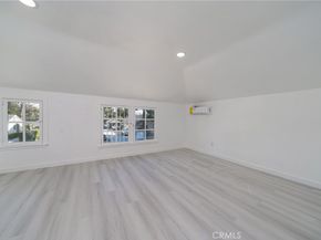 965 N Eleanor, Pomona CA 91767