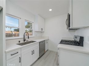 965 N Eleanor, Pomona CA 91767