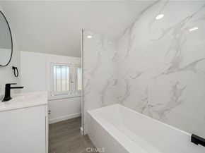 965 N Eleanor, Pomona CA 91767