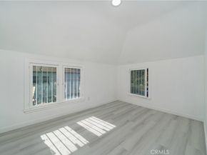 965 N Eleanor, Pomona CA 91767