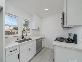 965 N Eleanor, Pomona CA 91767