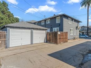 965 N Eleanor, Pomona CA 91767