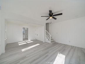 965 N Eleanor, Pomona CA 91767