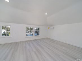 965 N Eleanor, Pomona CA 91767