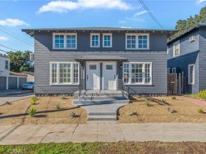 965 N Eleanor, Pomona CA 91767