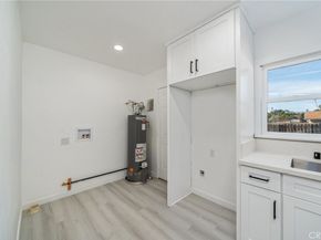 965 N Eleanor, Pomona CA 91767