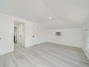 965 N Eleanor, Pomona CA 91767