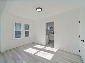 965 N Eleanor, Pomona CA 91767