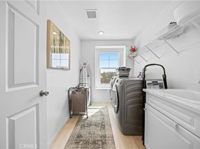 16538 Globetrotter Ave, Chino CA 91708