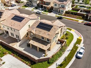 16538 Globetrotter Ave, Chino CA 91708