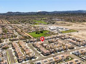 16538 Globetrotter Ave, Chino CA 91708